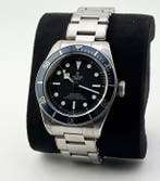 Tudor - Black Bay - 79230B - Heren - 2010-2020