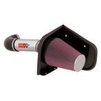 K&N Performance luchtfilter kit | Infiniti / Nissan |  ARMAD, Verzenden, Nieuw