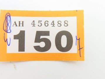 Fleischmann H0 - 5690-01K/5687-01K - Modeltrein
