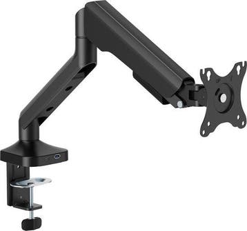 2dekans | VDD Gaming - Monitorarm - Monitor Arm - Monitor, Computers en Software, Monitoren, Ophalen of Verzenden, Nieuw