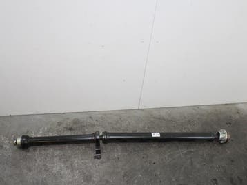 Tussenas Audi Q7 O139950