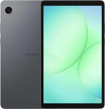 Samsung Galaxy Tab A11 64GB Grijs met GARANTIE & verzending, Informatique & Logiciels, Windows Tablettes, Ophalen of Verzenden