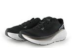 Altra Sportschoenen in maat 38 Zwart, Kleding | Dames, Schoenen, Verzenden, Zo goed als nieuw, Altra, Sportschoenen