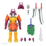 Transformers Ultimates Action Figure Bludgeon 22 cm, Verzamelen, Ophalen of Verzenden, Nieuw