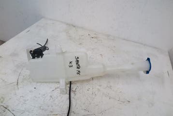 zuilreservoir Hyundai Santa Fe IV 18-20 98610-S1000, Verzenden, Gebruikt