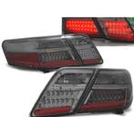 Feux Arrière Pour Toyota Camry 6 Xv40 06-09 Led Fumé, Verzenden, Nieuw