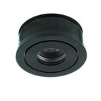 Module LED Klemko Lumiko - 876592, Verzenden