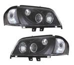 PHARES PROJECTEURS + CLIGNOTANTS POUR MERCEDES C W202 93-00, Verzenden, Nieuw