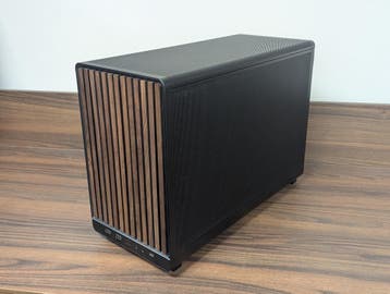 Game PC Ryzen 7 5800x - RTX 3070 - 16gb - 1 TB M2.0 SSD, Computers en Software, Blue Monkey, Verzenden, 1 TB M2.0 SSD (nieuw)