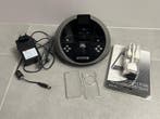 Apple iPod Nano A1137 2 GB inclusief JBL On Time Micro. -