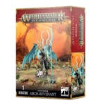 Sylvaneth Arch-Revenant (Warhammer Age of Sigmar nieuw), Ophalen of Verzenden, Nieuw