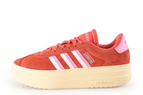 adidas gazelle silver green womens Adidas Superstar Red main image 0