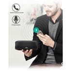 Draadloze Luidspreker Externe Speaker Wireless Bluetooth 4.2, Verzenden, Nieuw