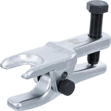Bgs Technic Kogelgewricht pers 20 - 22 mm, Auto-onderdelen, Verzenden, Nieuw