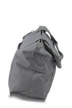 Kipling Schoudertas Overig, Verzenden, Zo goed als nieuw