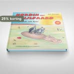 Nordin het Nijlpaard wordt een held 9789490372088, Verzenden, R. Norridge