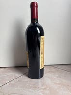 2002 Masseto - Toscane IGT - 1 Fles (0,75 liter), Nieuw