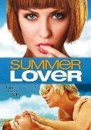 Summer lover op DVD, Cd's en Dvd's, Dvd's | Drama, Nieuw in verpakking, Verzenden