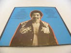 Allen Toussaint - Southern Nights - LP - Stéréo, Premier, Nieuw in verpakking