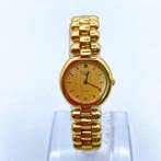 Longines - Zonder minimumprijs - 22171933 - Dames -