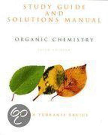 Organic Chemistry 9780131963283 Paula Yurkanis Bruice, Boeken, Verzenden, Zo goed als nieuw, Paula Yurkanis Bruice