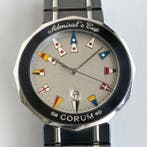 Corum - Admirals Cup - Sans prix de réserve - 99.810.30