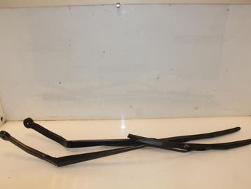 Ruitenwisserarm voor BMW X5 O106710, Auto-onderdelen, Nieuw