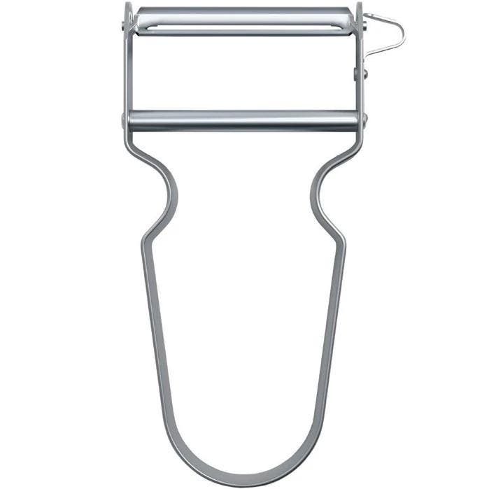 Dunschiller | REX | RVS Victorinox, Zakelijke goederen, Horeca | Keukenapparatuur, Nieuw in verpakking, Verzenden