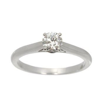 Cartier - Bague Platine, Handtassen en Accessoires, Nieuw
