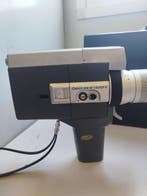 Canon 518-2 Videocamera