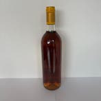 1989 Chateau dYquem - Sauternes 1er Cru Supérieur - 1 Fles, Verzamelen, Wijnen, Nieuw