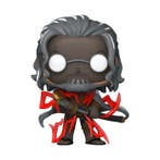 Funko - Funko Pop Funko POP! Plus #2150 - Silvers Rayleigh