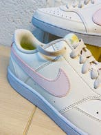 Nike - Sneakers - Maat: EU 41 - Nieuw met tags, Nieuw