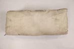 BMW 5 Serie E39 Airbag passagier rechts 3982316305, Ophalen of Verzenden