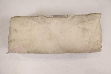 BMW 5 Serie E39 Airbag passagier rechts 3982316305, Ophalen of Verzenden