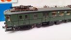 Roco H0 - 43844 - Treinstel (1) - Mat. 24 mBD motorwagen, Hobby en Vrije tijd, Modeltreinen | H0, Nieuw