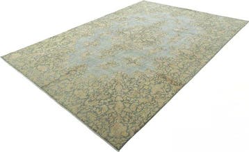 Designer tapijt - Vloerkleed - 410 cm - 289 cm, Nieuw