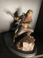 weta sideshow - Figuur - Gimli Lord of the Rings Weta, Collections