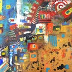 Ion Sheremet - There Are So Many Things to Come