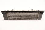 BMW Fxx 35i N55 Originele intercooler 17517600531 7600531, Auto-onderdelen, Ophalen of Verzenden, Nieuw