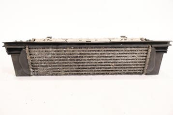 BMW Fxx 35i N55 Originele intercooler 17517600531 7600531, Auto-onderdelen, Ophalen of Verzenden, Nieuw