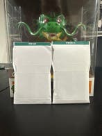 Bandai - 2 Booster box - Dragon Ball - Dragon ball fusion, Nieuw