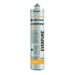 Everpure 4C2 Waterfilter EV9605-56, Huis en Inrichting, Verzenden, Nieuw