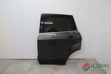 Achterdeur links Ford Kuga MK2, Verzenden, Gebruikt, Ford