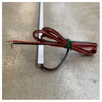 Bieden: Marine LED Lighting Profile 1850mm –, Ophalen of Verzenden