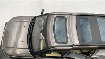 Ertl 1:18 - Voiture miniature - Land Rover Discovery 3 -, Nieuw
