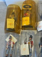 Del Prado - Figuur - Del Prado (10) - Metaal