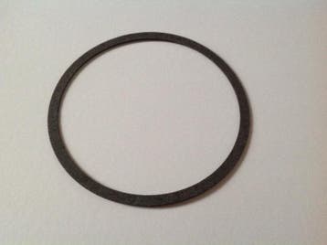 Carb. Pakking luchtfilter huis, Auto-onderdelen, Filters, Ophalen of Verzenden, Nieuw