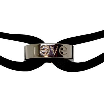 Cartier - Armband - Love - 18 karaat Witgoud, Handtassen en Accessoires, Armbanden, Nieuw