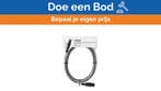 Bieden: Raymarine A06048 SeaTalkng to SeaTalk2, Ophalen of Verzenden